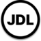 Johnson’s Demo & Landscape